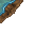 38121