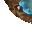 38122