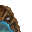 38123