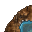 38124