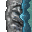 38126