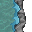 38128