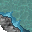 38130