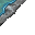 38133