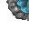 38134