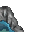 38135