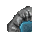 38136