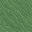 38180