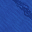 38212