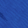 38215