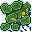38229