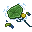38231