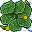 38232