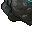 38244