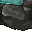38245