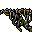 3825