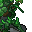 38254