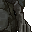 38261