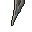 38264