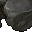 38265
