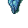 38292