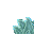 38300