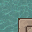 38323