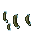 38331