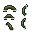 38332