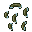 38333