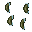 38334