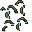 38335