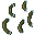 38336