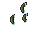 38338