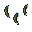 38339