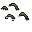 38340
