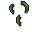 38341