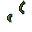 38342