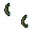 38343