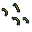 38344