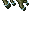 38345