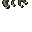 38347