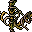 3840
