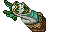 38405