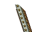 38407