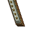 38408