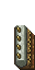 38409