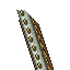 38411