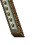 38412