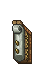 38413